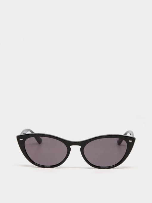 Солнцезащитные очки Casta модель CASTA CS 1036 BKGUN Фото