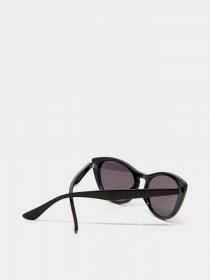 Сонцезахисні окуляри Casta модель CASTA CS 1036 BKGUN Фото