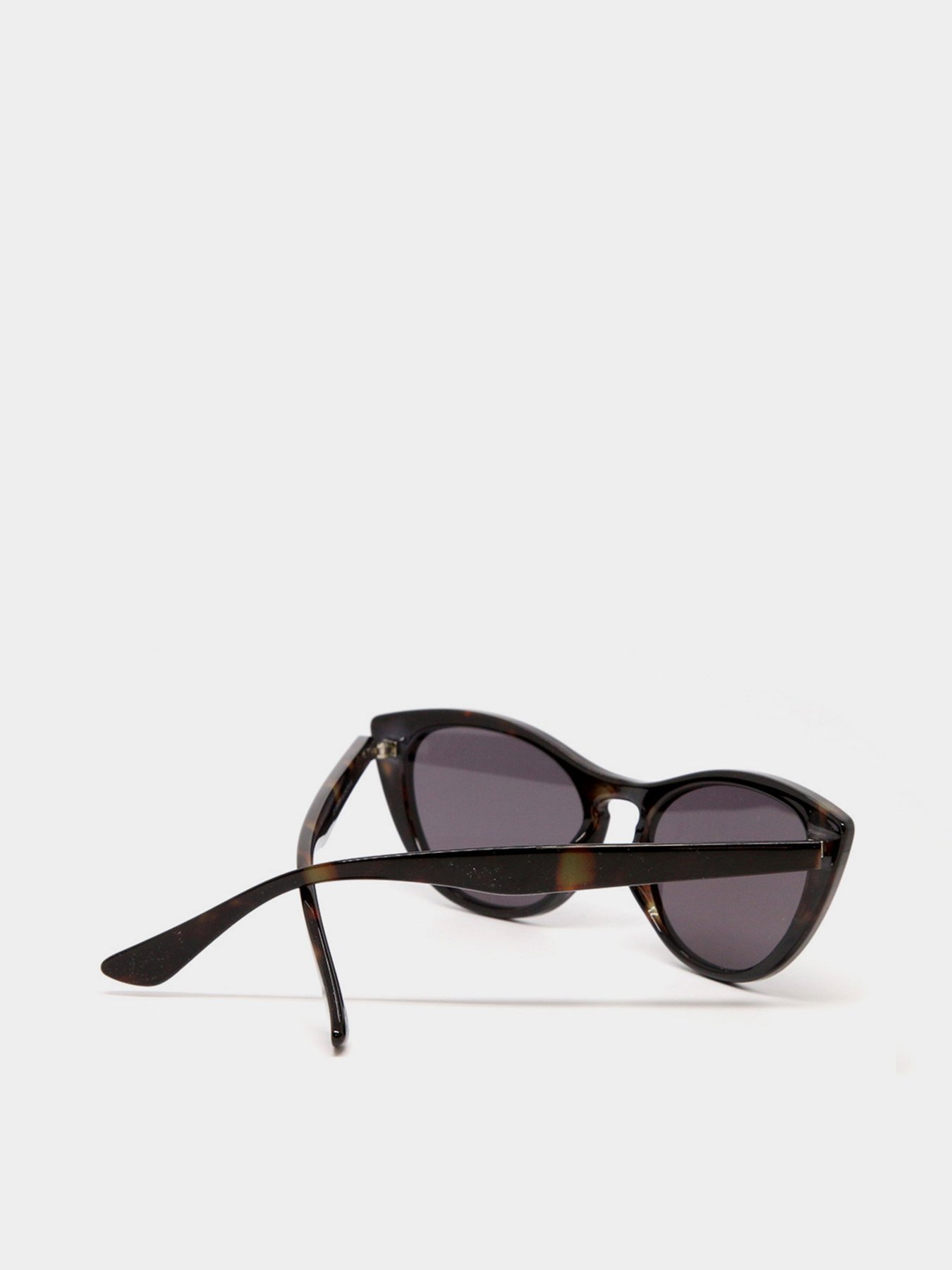 Солнцезащитные очки Casta модель CASTA CS 1036 DEMI Фото