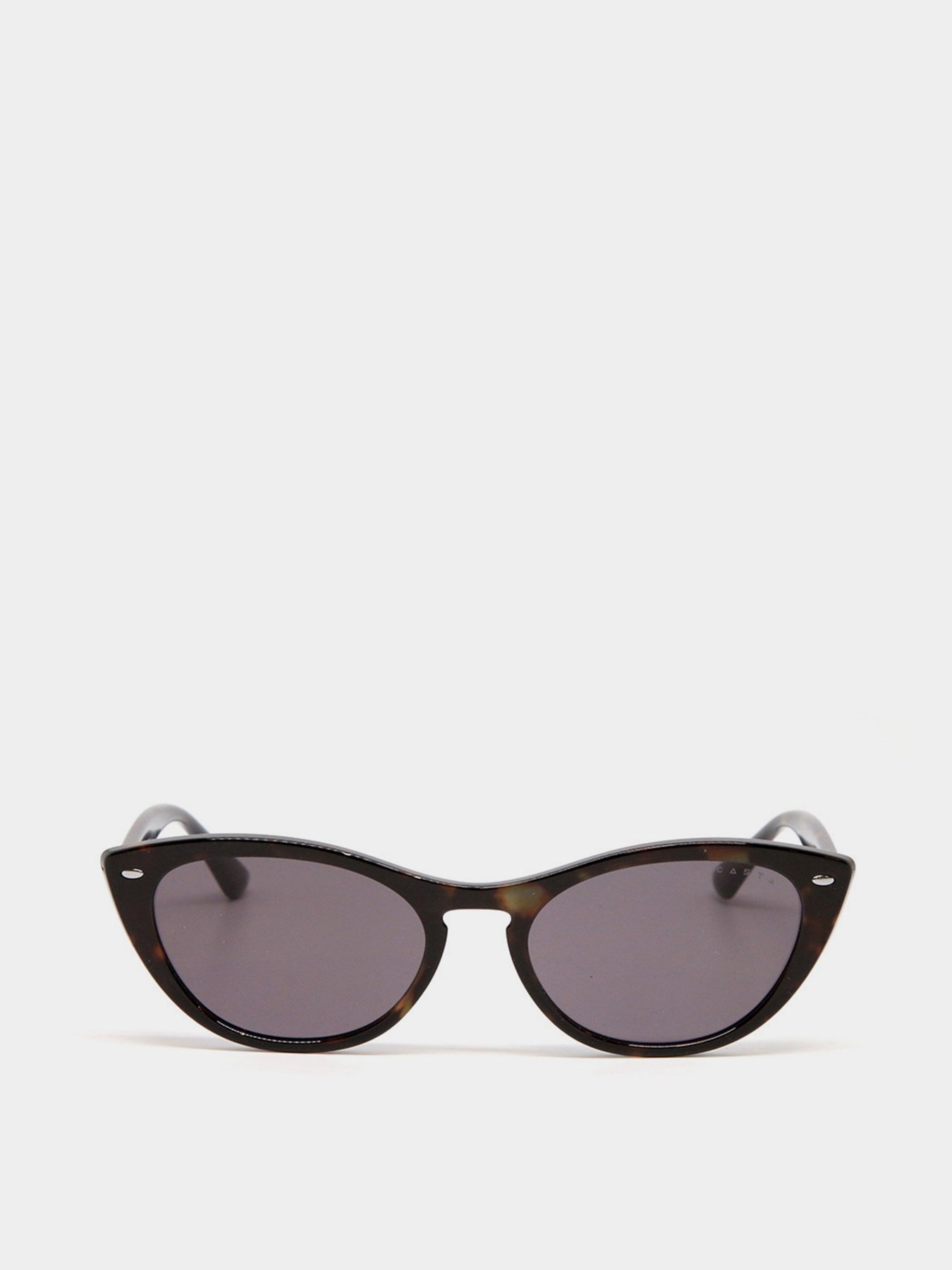 Солнцезащитные очки Casta модель CASTA CS 1036 DEMI Фото