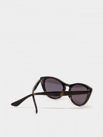 Солнцезащитные очки Casta модель CASTA CS 1036 DEMI Фото