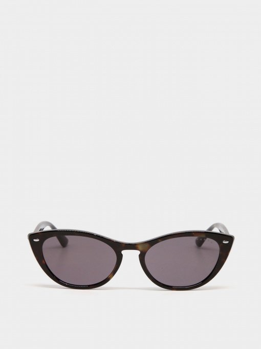 Солнцезащитные очки Casta модель CASTA CS 1036 DEMI Фото