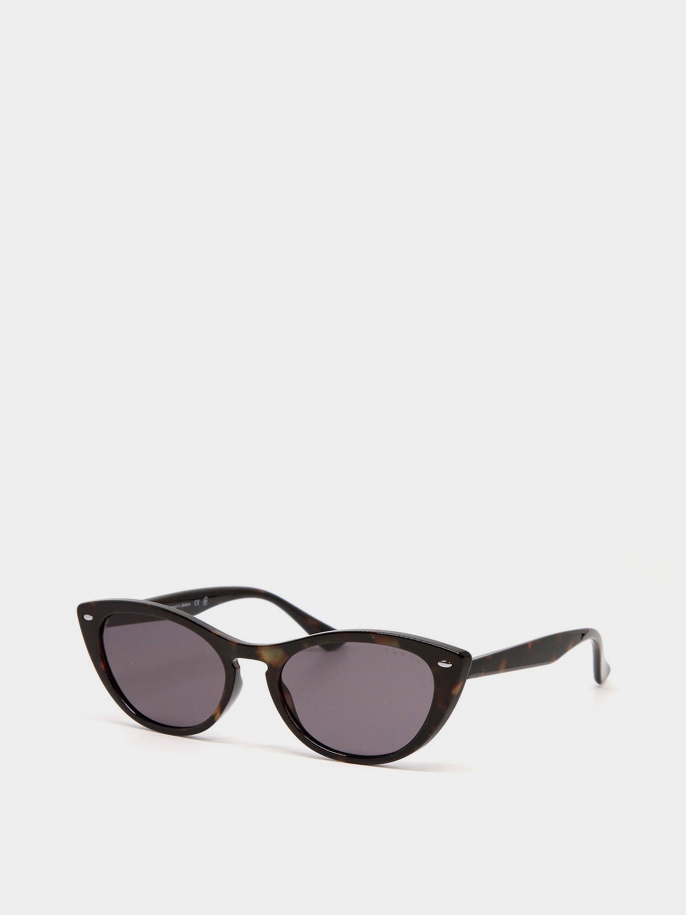 Солнцезащитные очки Casta модель CASTA CS 1036 DEMI Солнцезащитные очки Casta модель CASTA CS 1036 DEMI Фото