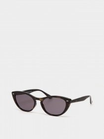 Солнцезащитные очки Casta модель CASTA CS 1036 DEMI Солнцезащитные очки Casta модель CASTA CS 1036 DEMI Фото