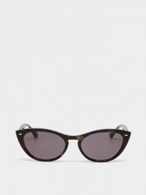 Солнцезащитные очки Casta модель CASTA CS 1036 DEMI Солнцезащитные очки Casta модель CASTA CS 1036 DEMI Фото