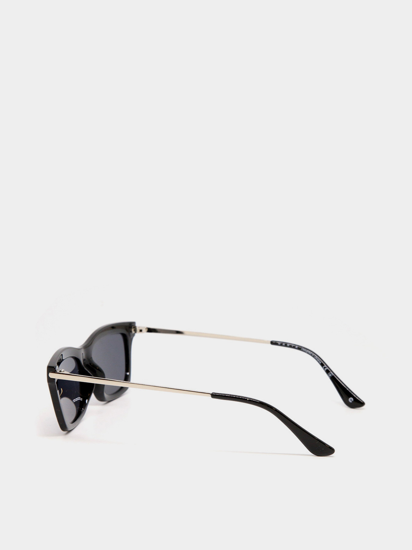 Солнцезащитные очки Casta модель CASTA CS 1037 BKSL Фото