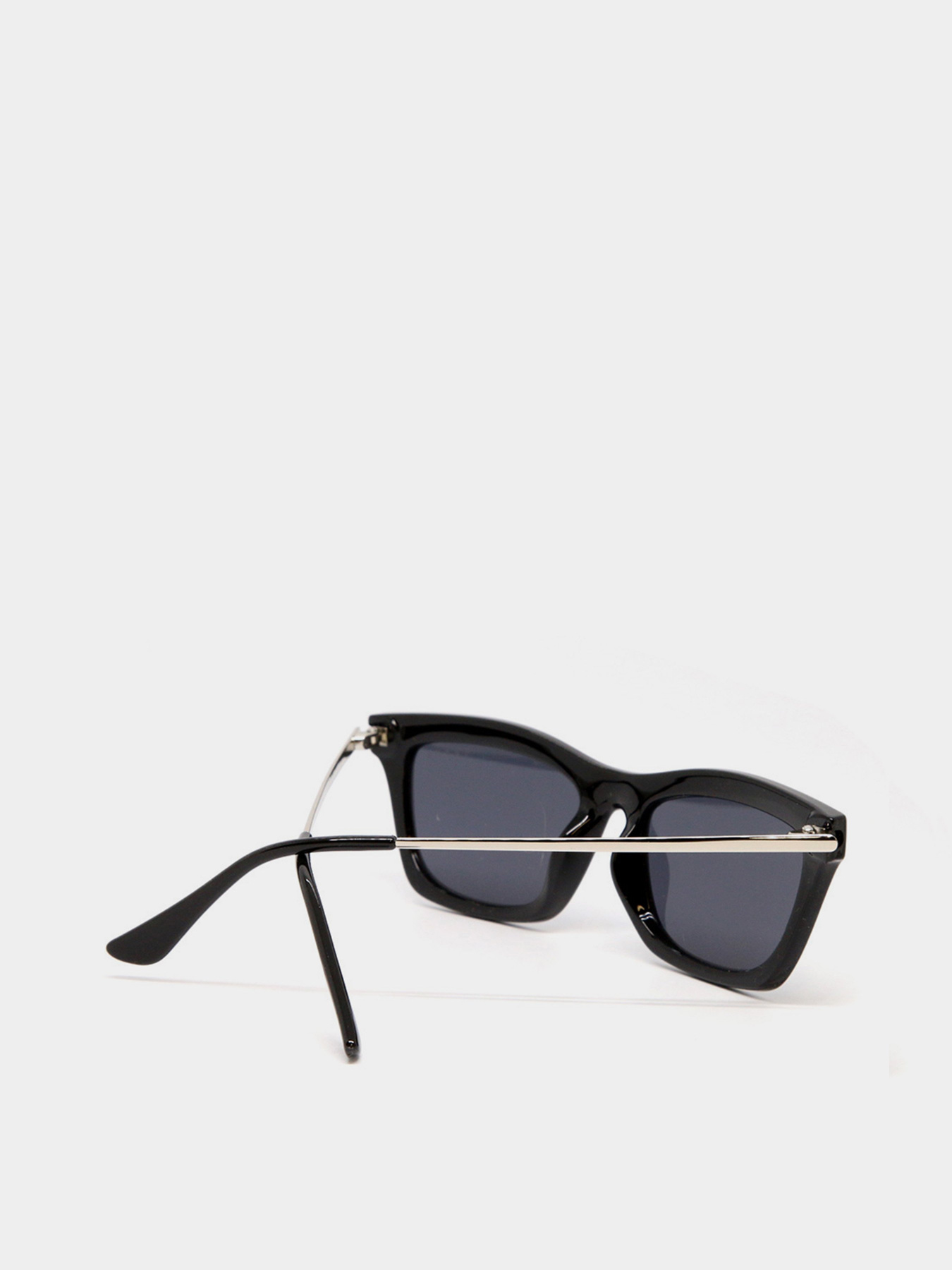 Солнцезащитные очки Casta модель CASTA CS 1037 BKSL Фото