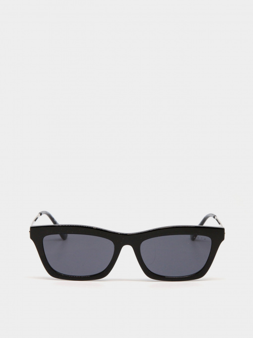 Солнцезащитные очки Casta модель CASTA CS 1037 BKSL Фото