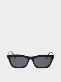 Солнцезащитные очки Casta модель CASTA CS 1037 BKSL Фото