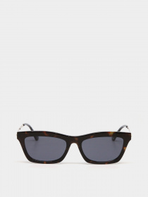 Солнцезащитные очки Casta модель CASTA CS 1037 DEMIBRN Фото