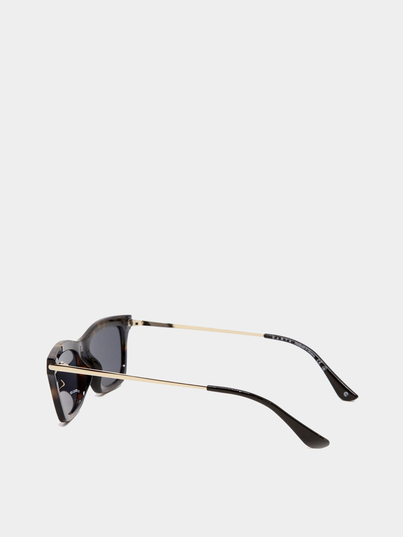 Солнцезащитные очки Casta модель CASTA CS 1037 DEMIBRN Солнцезащитные очки Casta модель CASTA CS 1037 DEMIBRN Фото