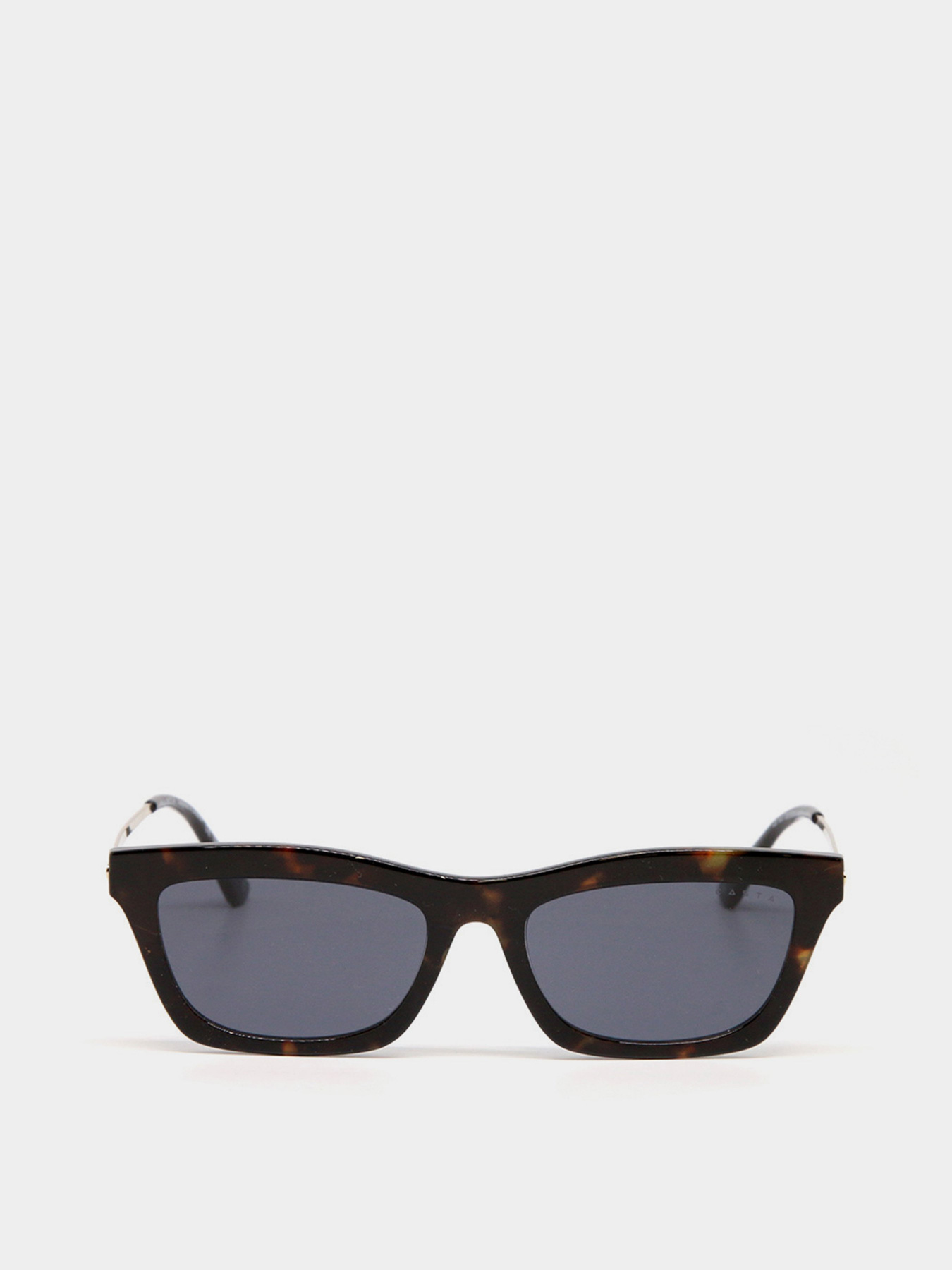 Солнцезащитные очки Casta модель CASTA CS 1037 DEMIBRN Солнцезащитные очки Casta модель CASTA CS 1037 DEMIBRN Фото