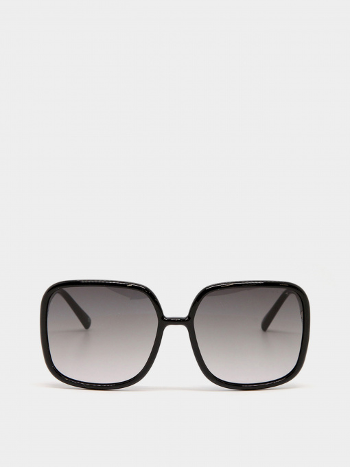 Сонцезахисні окуляри Casta модель CASTA CS 1038 BKGLD Фото