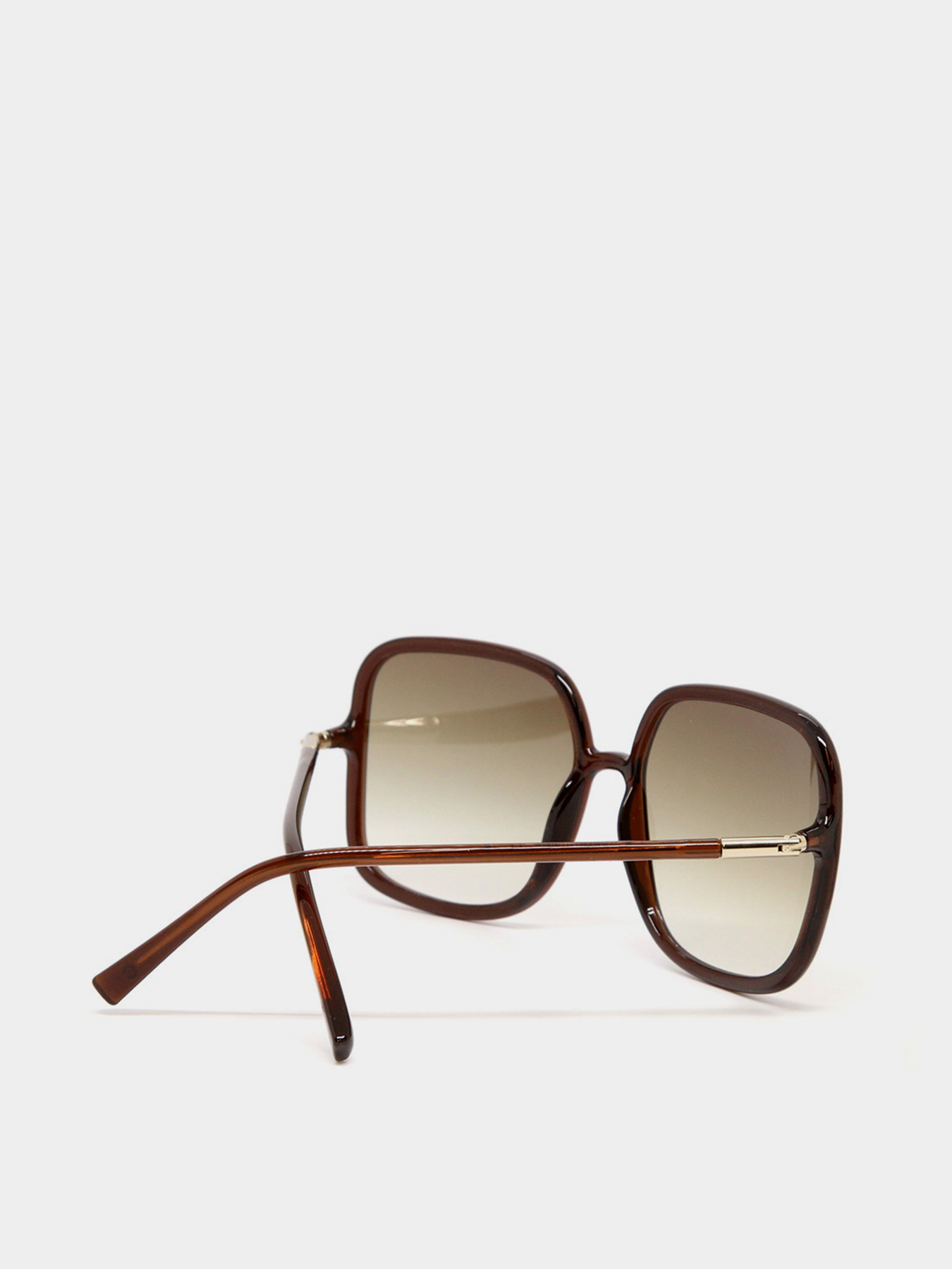 Солнцезащитные очки Casta модель CASTA CS 1038 CRBRN Фото