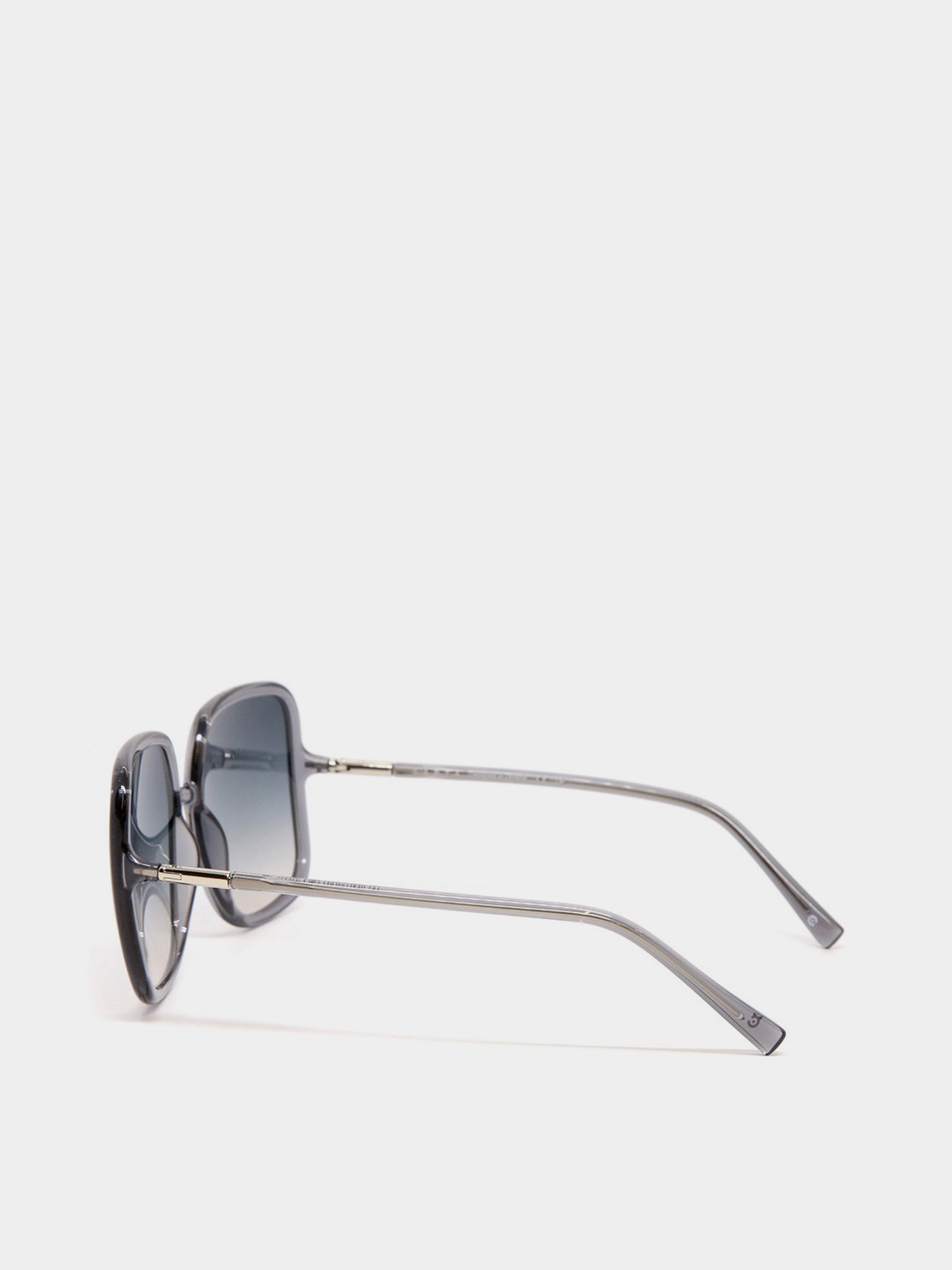 Солнцезащитные очки Casta модель CASTA CS 1038 CRGRY Фото