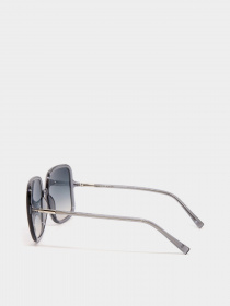 Солнцезащитные очки Casta модель CASTA CS 1038 CRGRY Фото