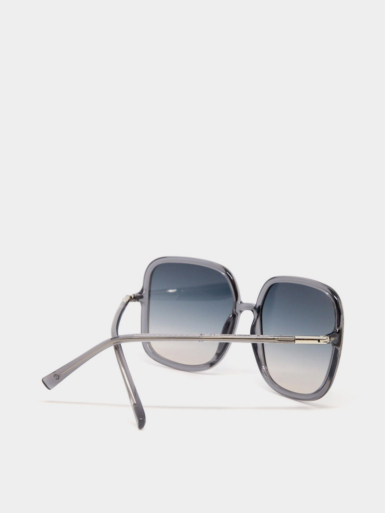 Сонцезахисні окуляри Casta модель CASTA CS 1038 CRGRY Фото