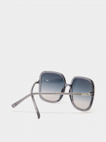 Сонцезахисні окуляри Casta модель CASTA CS 1038 CRGRY Фото