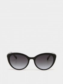 Сонцезахисні окуляри Casta модель CASTA CS 1039 CRBK Фото