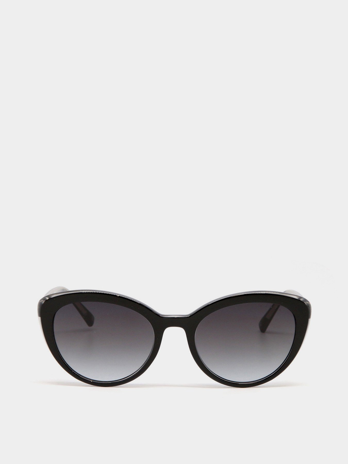 Сонцезахисні окуляри Casta модель CASTA CS 1039 CRBK Фото