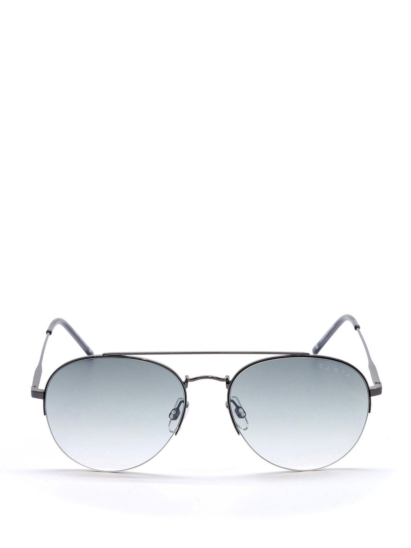 Солнцезащитные очки Casta модель CASTA W 338 GUN Фото