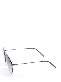 Солнцезащитные очки Casta модель CASTA W 338 GUN Фото