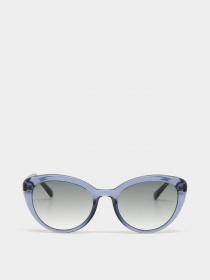 Солнцезащитные очки Casta модель CASTA CS 1039 CRGRY Фото