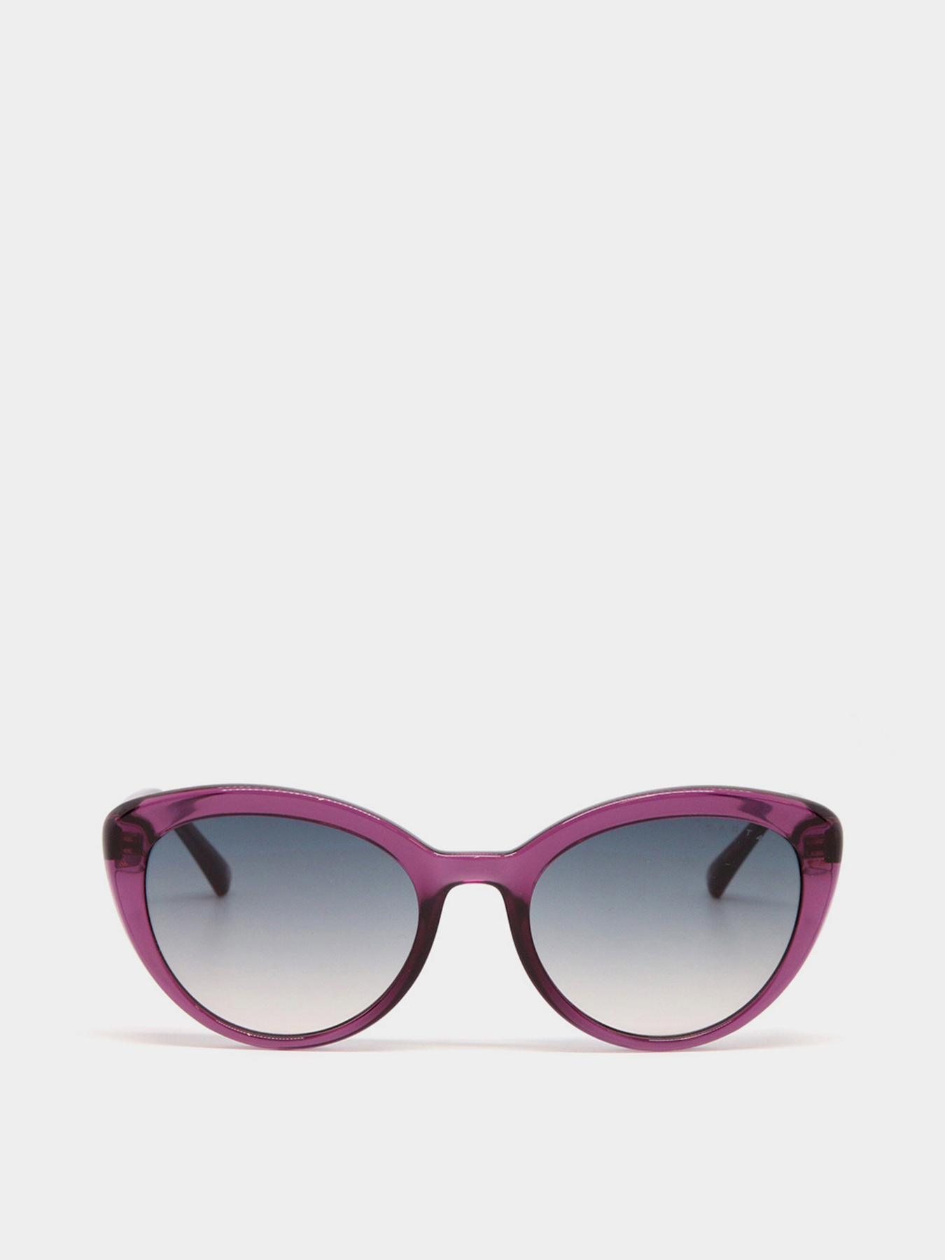 Солнцезащитные очки Casta модель CASTA CS 1039 CRPUR Фото