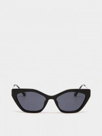 Солнцезащитные очки Casta модель CASTA CS 1040 BKSL Фото