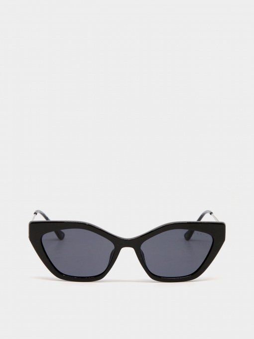 Солнцезащитные очки Casta модель CASTA CS 1040 BKSL Фото