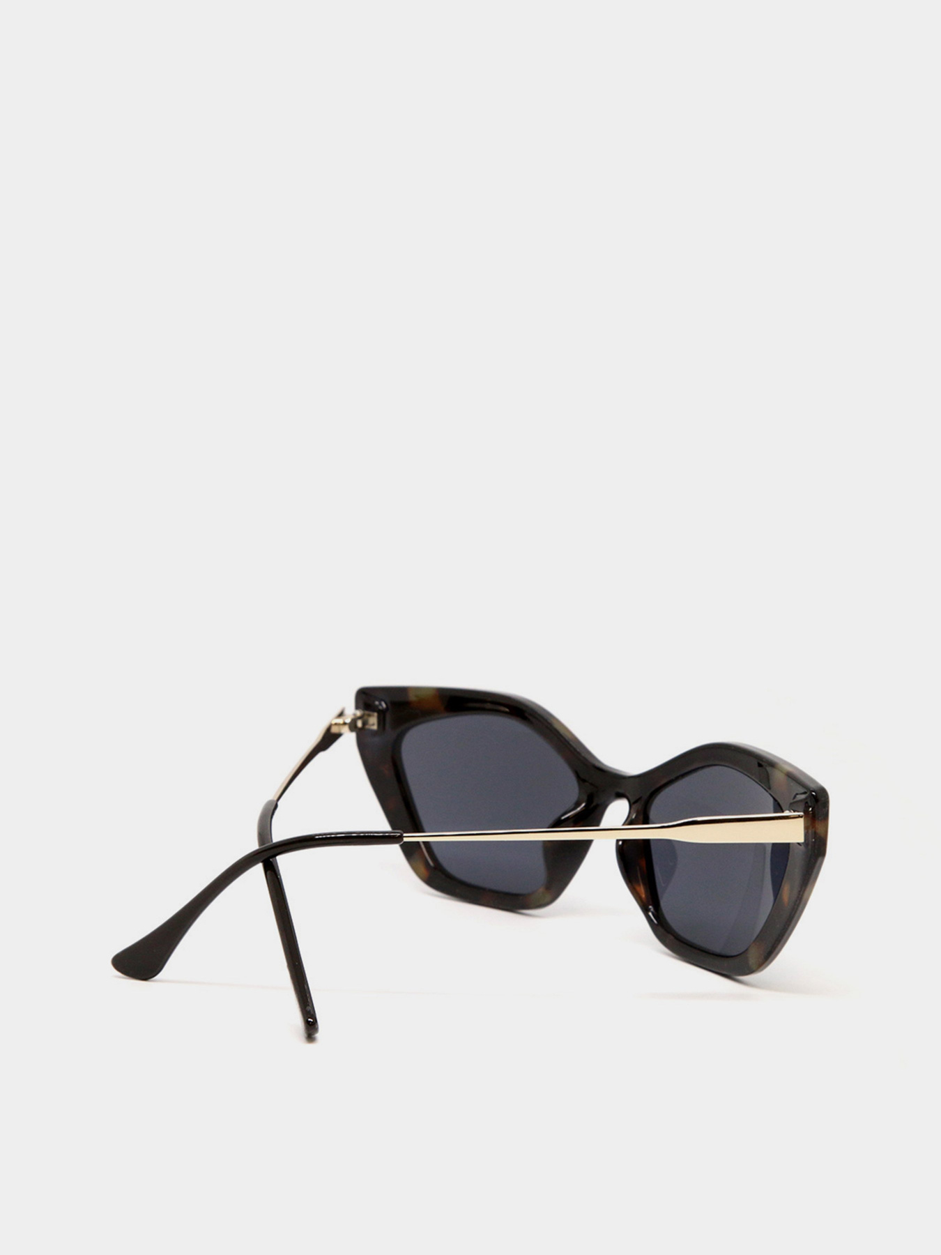 Солнцезащитные очки Casta модель CASTA CS 1040 DEMIBRN Фото