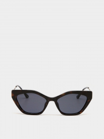 Солнцезащитные очки Casta модель CASTA CS 1040 DEMIBRN Фото