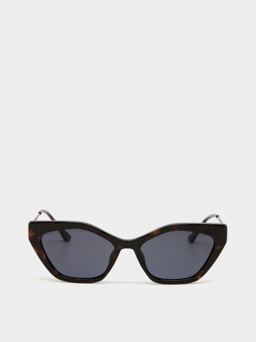 Сонцезахисні окуляри Casta модель CASTA CS 1040 DEMIBRN Фото