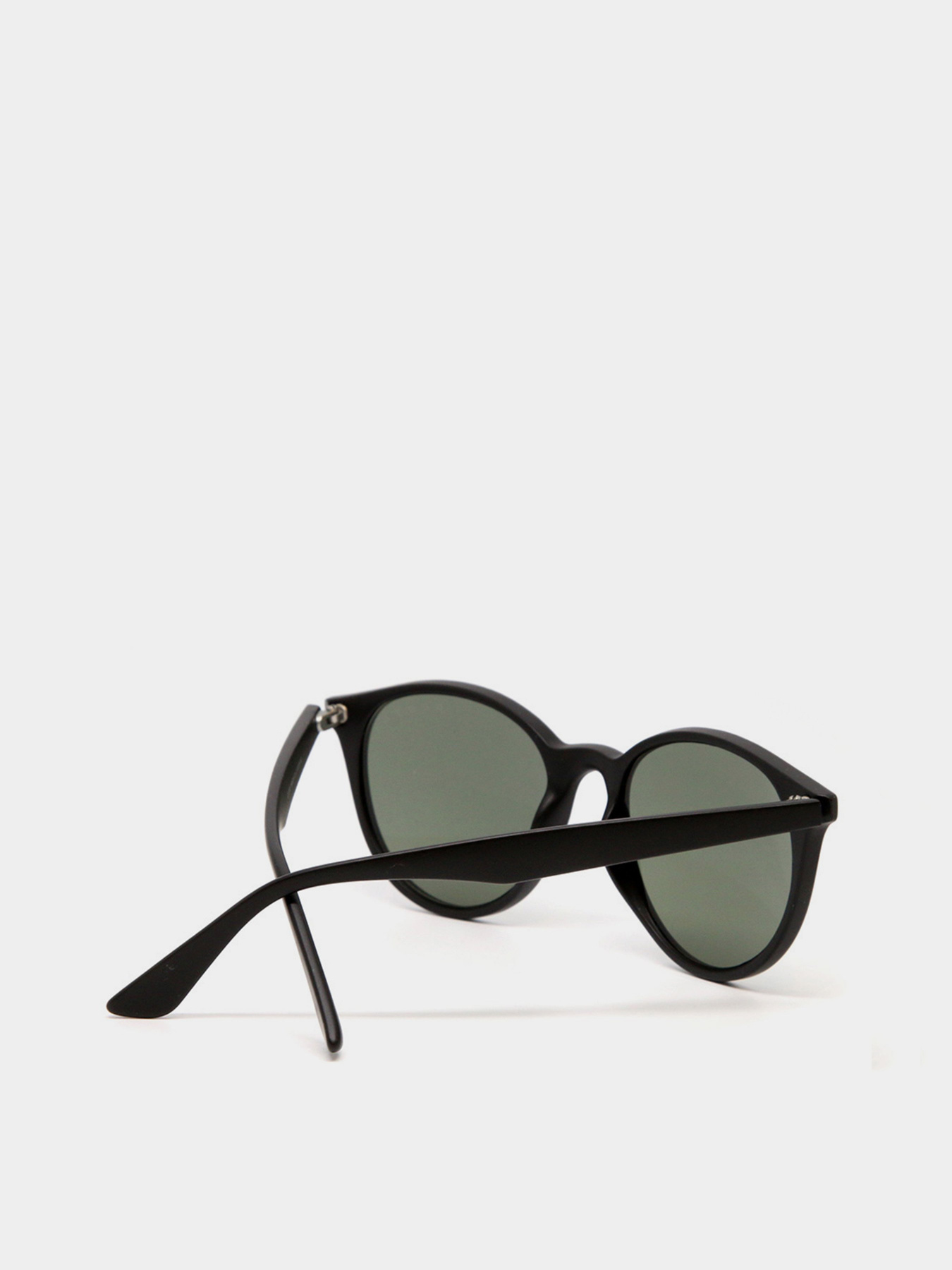 Сонцезахисні окуляри Casta модель CASTA CS 2005 MBKGUN Фото