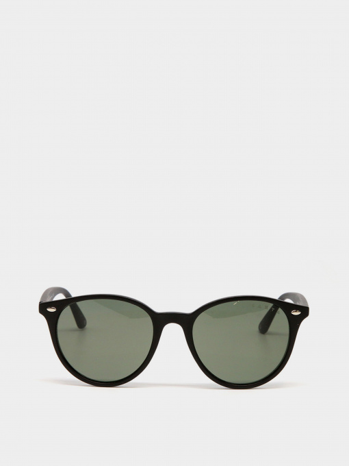 Сонцезахисні окуляри Casta модель CASTA CS 2005 MBKGUN Фото