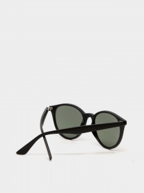 Сонцезахисні окуляри Casta модель CASTA CS 2005 MBKGUN Фото