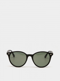 Сонцезахисні окуляри Casta модель CASTA CS 2005 MBKGUN Фото