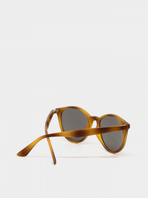 Сонцезахисні окуляри Casta модель CASTA CS 2005 MLBRN Фото