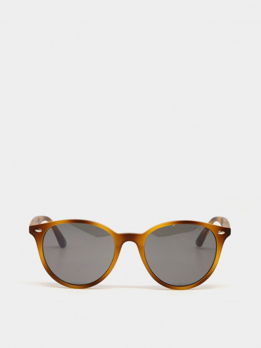 Сонцезахисні окуляри Casta модель CASTA CS 2005 MLBRN Фото