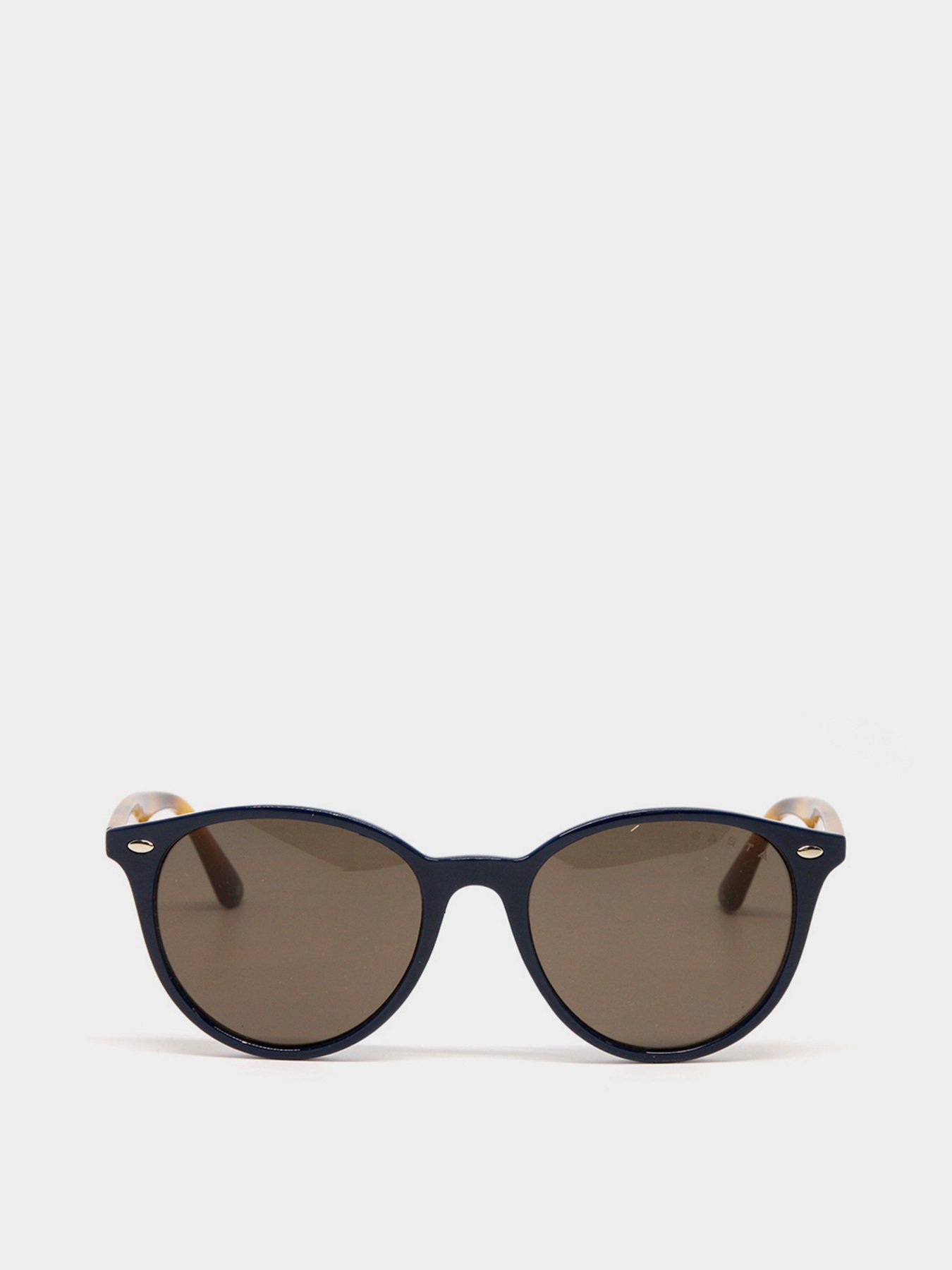 Солнцезащитные очки Casta модель CASTA CS 2005 NAVY Фото