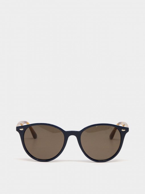 Солнцезащитные очки Casta модель CASTA CS 2005 NAVY Фото