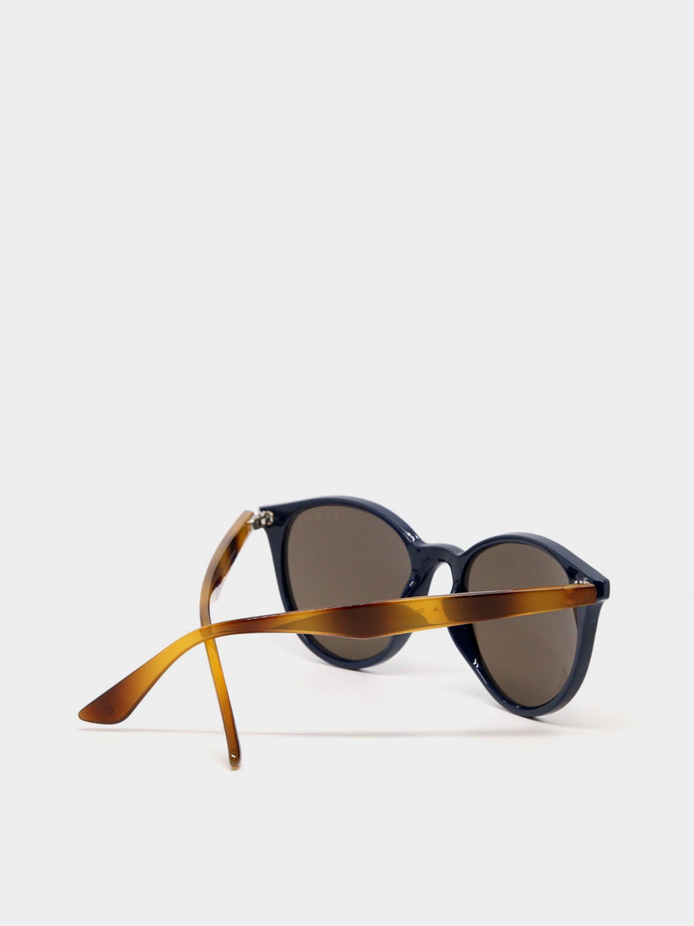 Сонцезахисні окуляри Casta модель CASTA CS 2005 NAVY Фото