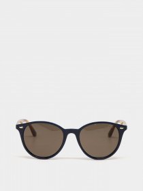 Сонцезахисні окуляри Casta модель CASTA CS 2005 NAVY Фото