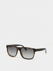 Сонцезахисні окуляри Casta модель CASTA CS 2007 DEMI Фото