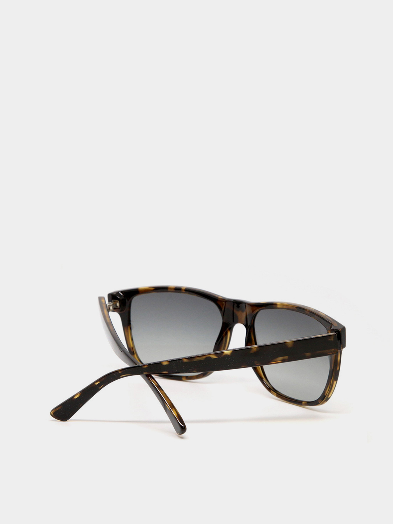 Сонцезахисні окуляри Casta модель CASTA CS 2007 DEMI Фото