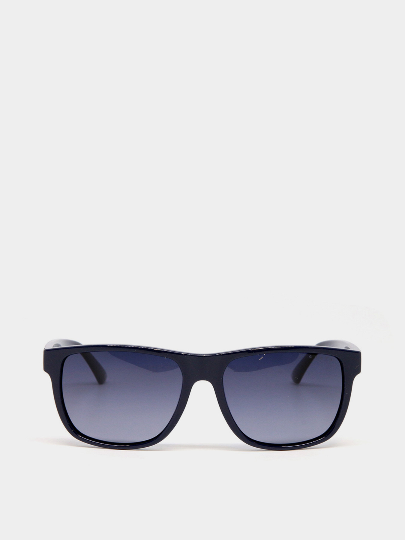 Солнцезащитные очки Casta модель CASTA CS 2007 NAVYBLU Фото