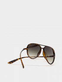 Солнцезащитные очки Casta модель CASTA CS 2009 DEMI Фото