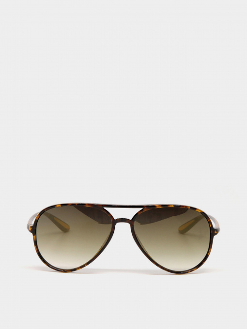 Сонцезахисні окуляри Casta модель CASTA CS 2009 DEMI Фото