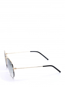 Солнцезащитные очки Casta модель CASTA W 338 GLD Фото