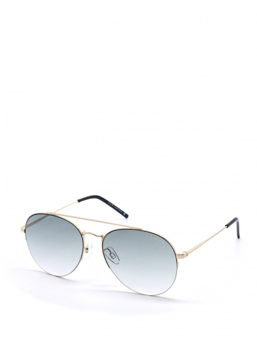 Солнцезащитные очки Casta модель CASTA W 338 GLD Фото